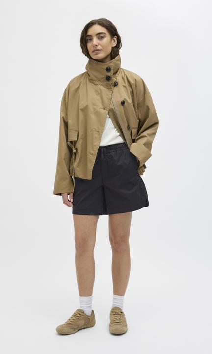 Produktbild JJXX JXMOLLIE Shorts Shorts (L)