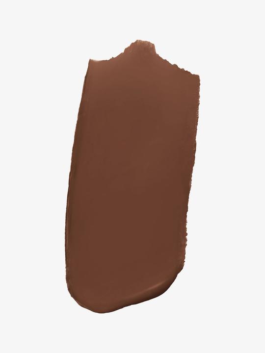 Actual product image NARS Cosmetics Bronzing Cream LGNA No 05 (05)
