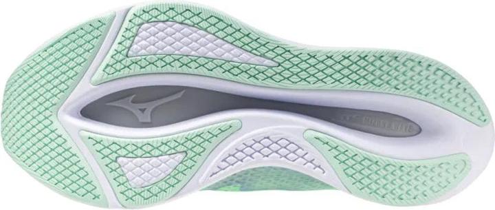 Image du produit Mizuno Wave Rebellion Flash 2 (38.5)