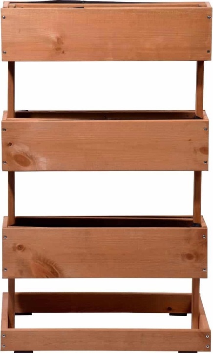 Immagine prodotto Dobar Letto verticale