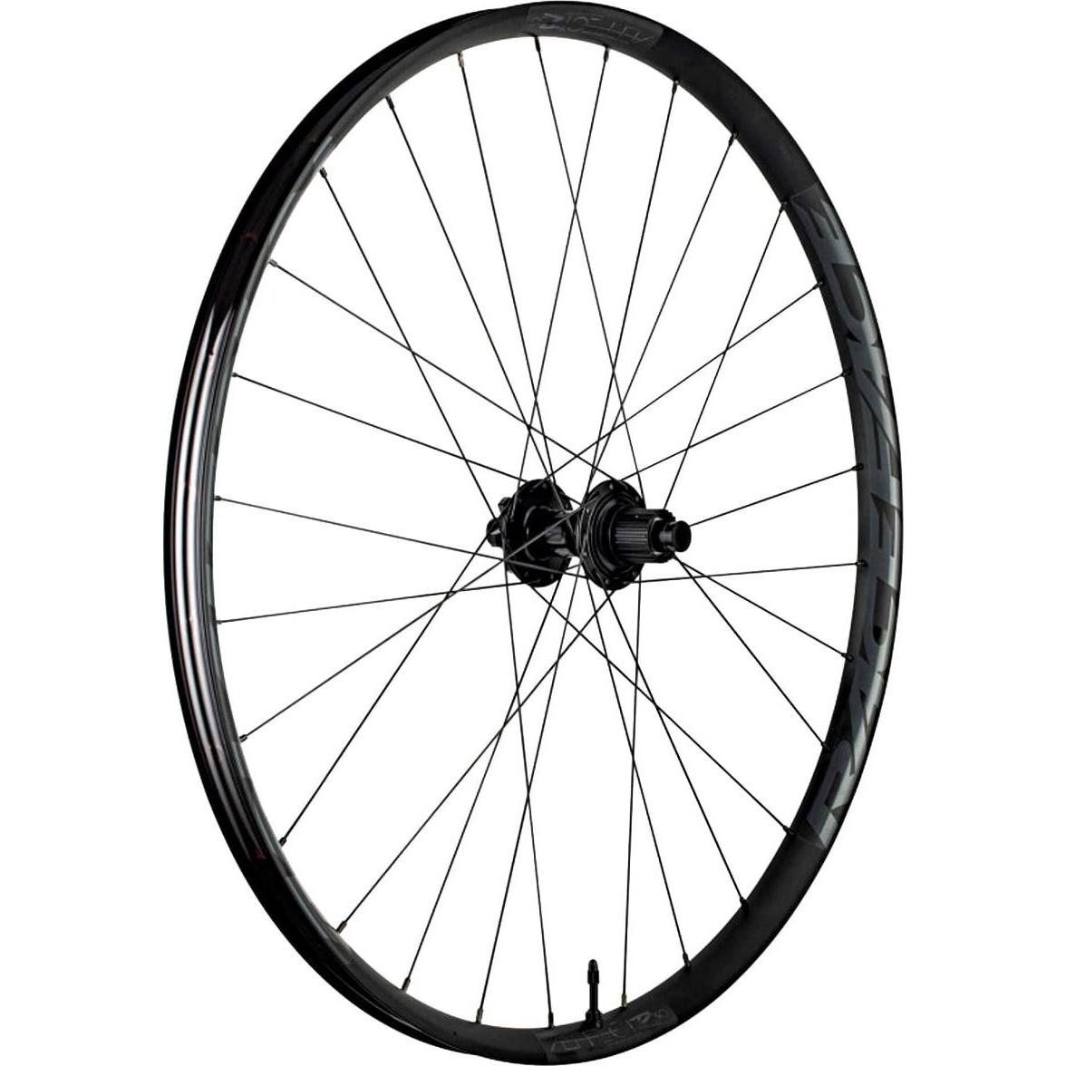 Thumbnail - Race Face, Laufräder, (Hinterrad, 29")