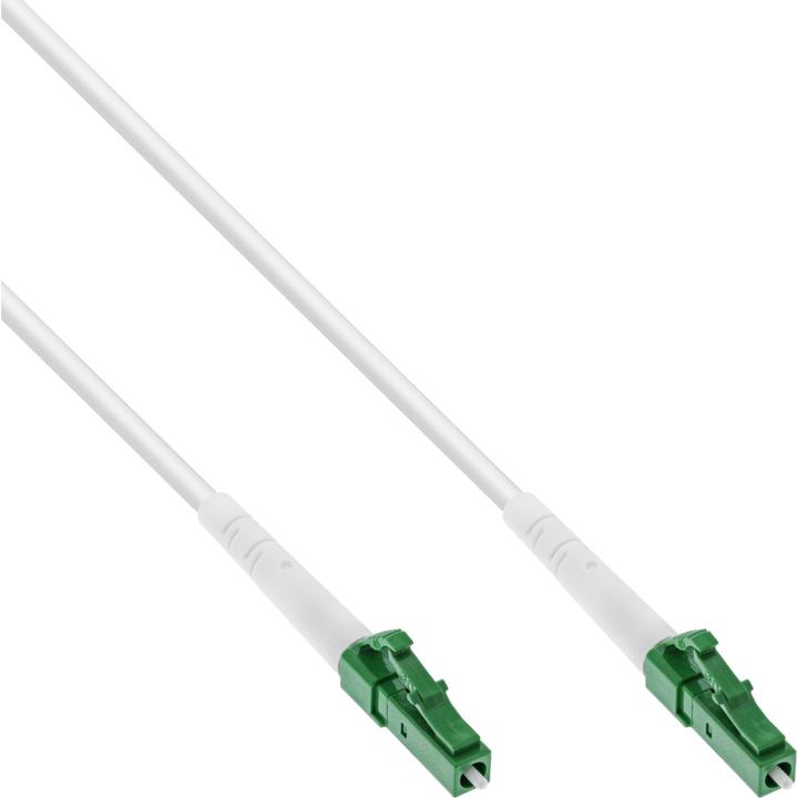 Image du produit InLine Câble simplex LWL (2 m)