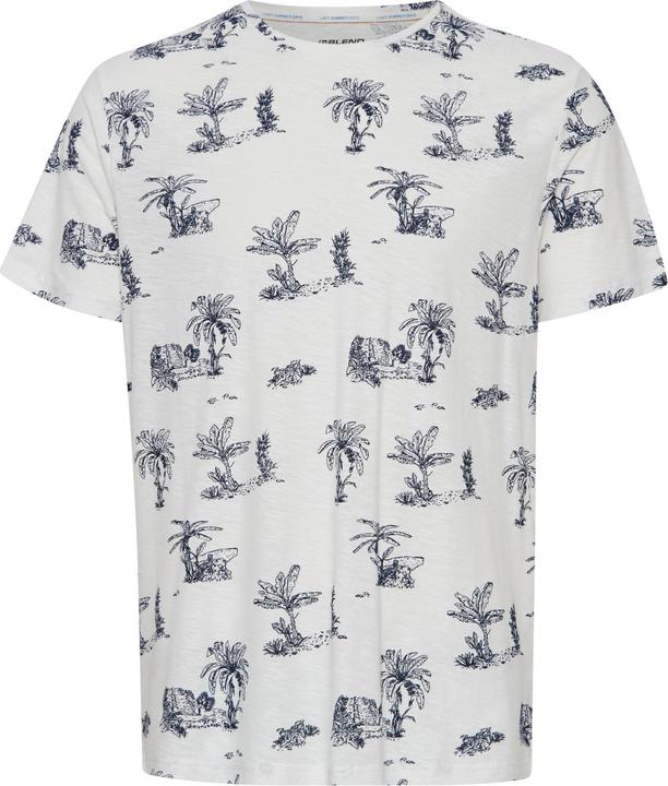 Actual product image Blend BHTee - 20715664 (XXL)