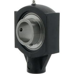 Ina, Zubehör Antriebstechnik, Spann-Gehäuseeinheit RHEY35 -TV-VA-HLA 35 mm