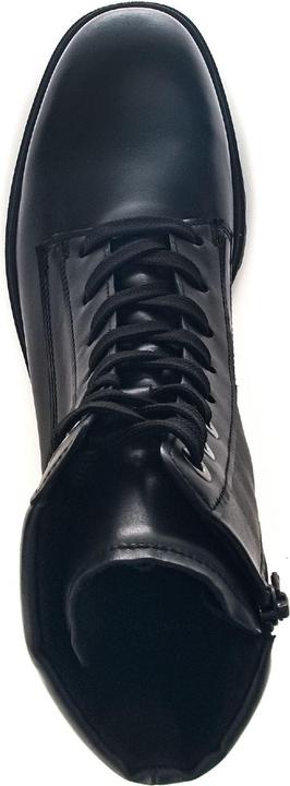 Image du produit Gabor 3281557 (38)