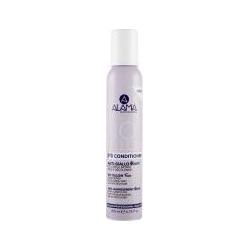 Thumbnail - Alama Professional, Conditioner, No Yellow WOW (200 ml)