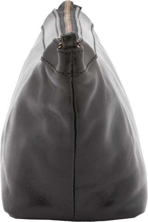 Actual product image Fratelli 5575