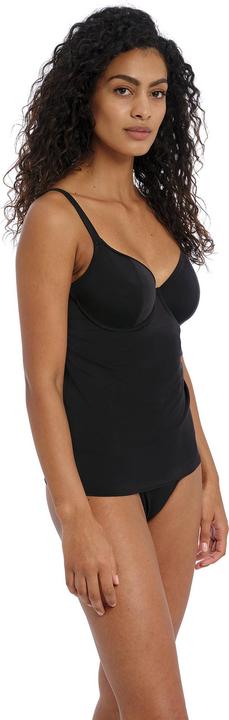 Actual product image Jewel cove (80)