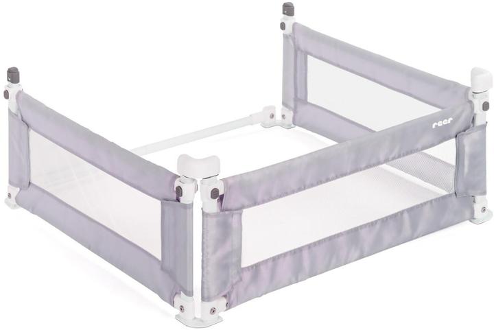 Reer Absturzsicherung für Wickeltische