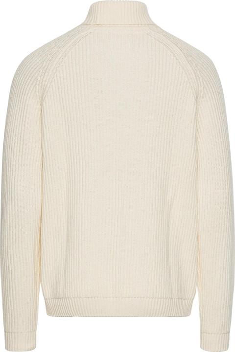 Produktbild Camel Active Strickpullover mit Rollkragen (XL)