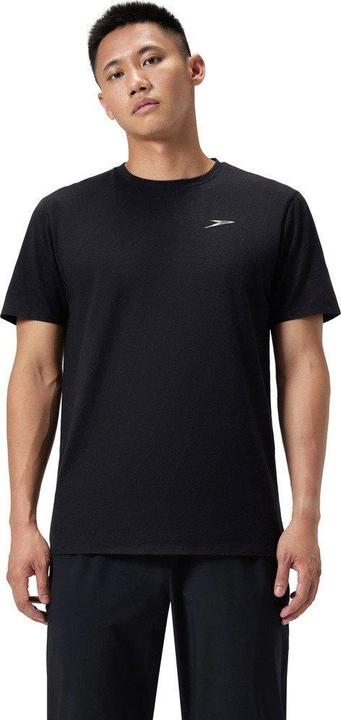 Produktbild Speedo Pro TShirt (M)