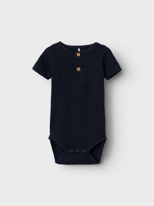 Image du produit Name it Nbmkab Ss Body Noos (62)