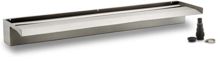 Produktbild Oase Waterfall XL 90