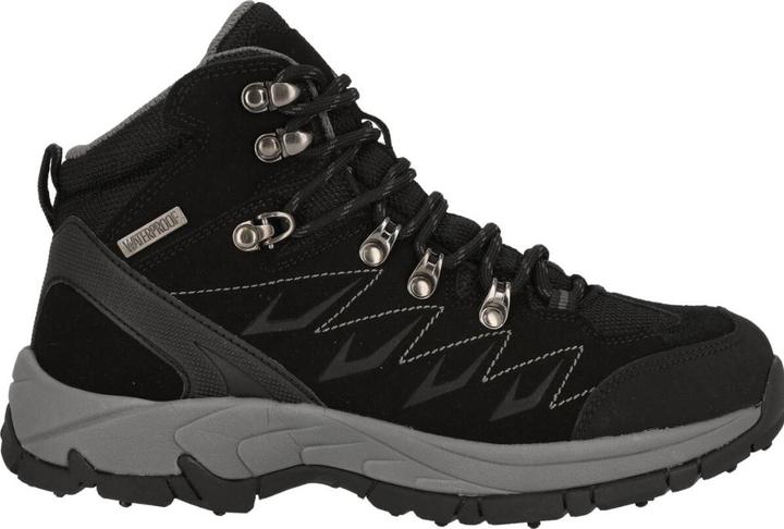 Produktbild Whistler Contai (38)