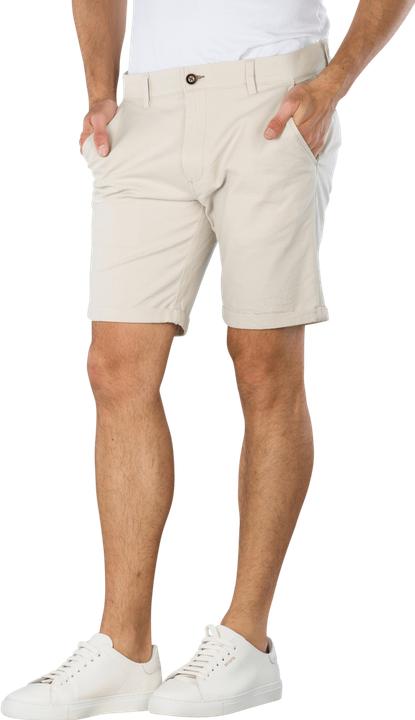 Actual product image Jack & Jones Jpstfury Jjshorts Sn (M)
