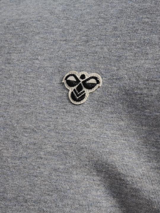 Image du produit hummel hmlLOOSE HOODIE BEE (XL)