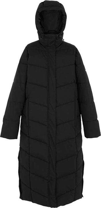 Produktbild Regatta Eloria Steppjacke (46)