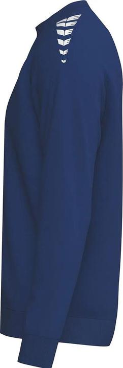 Produktbild Erima CMPT Wings Sweatshirt (3XL)