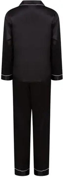 Actual product image Towel City Pyjamas with long trousers (XS, S)