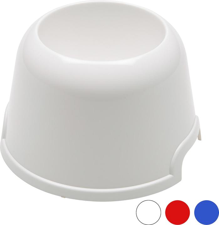 Produktbild Ferplast Napf hoch Party 14 0.5l (0.47 l)