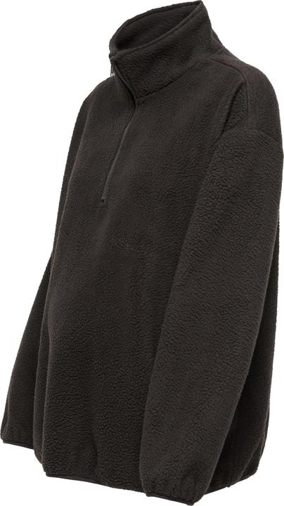 Produktbild Only Maternity OLMTEDDIE Sweatshirt Sweatshirt (L)