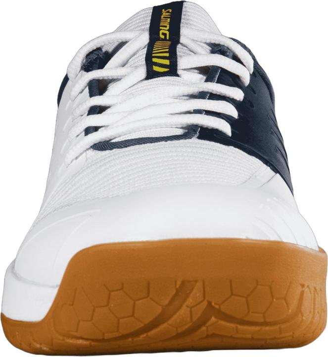 Produktbild Salming Recoil Ultra Schuh (43 1/3)