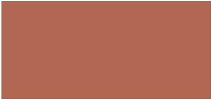 Produktbild Bobbi Brown Luxe Matte Lipstick Downtown R. (Downtown Rose)