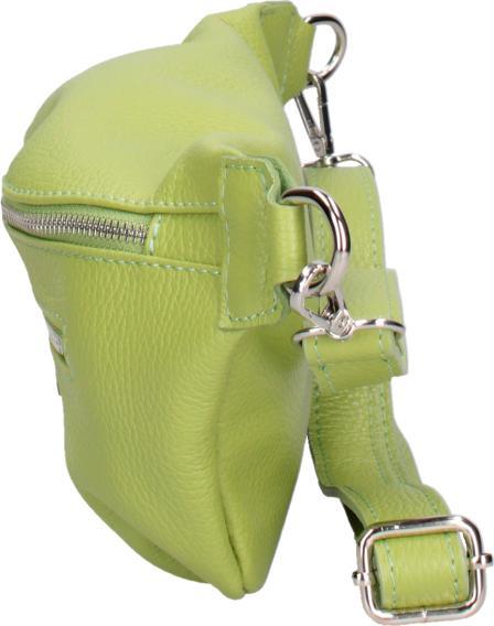 Immagine prodotto Chiara Ferretti Cfr072Str4025Rr