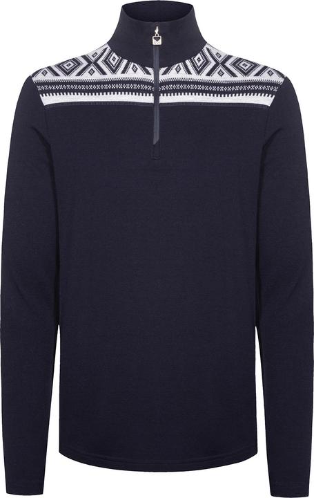 Produktbild Dale of Norway Cortina Sweater (L)