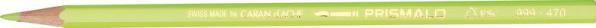 Produktbild Caran d'Ache Prismalo Aquarelle (1 x)