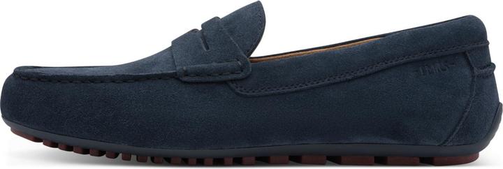 Image du produit Tamaris Slipper (40, 46)