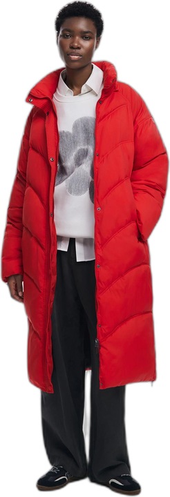 Immagine prodotto Desigual Copenhague (XL)
