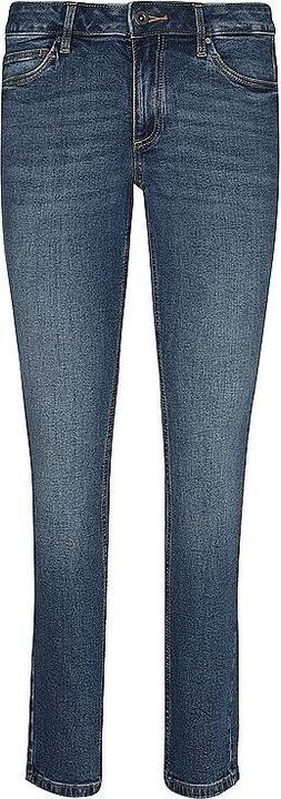 Immagine prodotto Tom Tailor 1047851 (W32/L32)