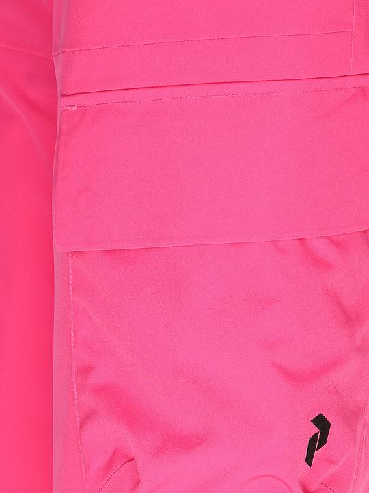 Produktbild Peak Performance Edge Insulated (XS)