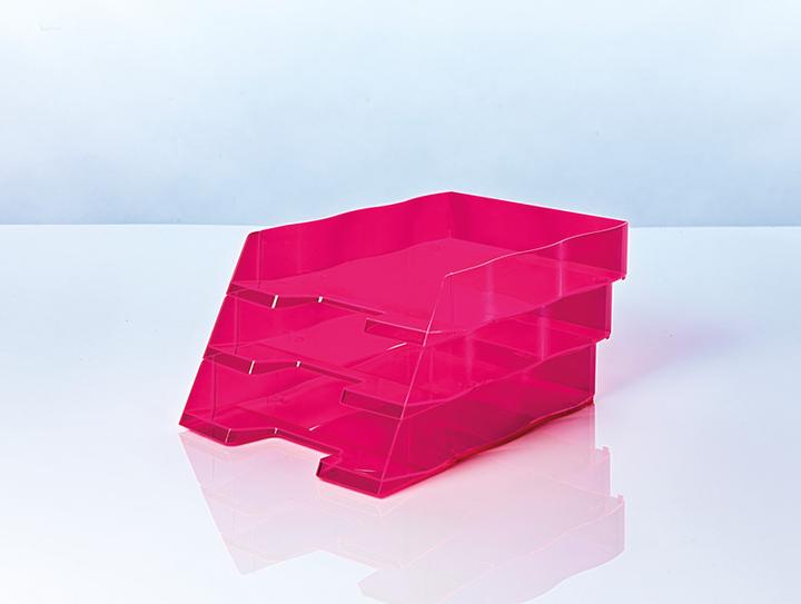 Image du produit Styro Briefkorb (C4)