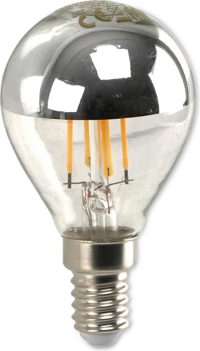 Image du produit Philips Lampe (E14, 397 lm, 1 x)