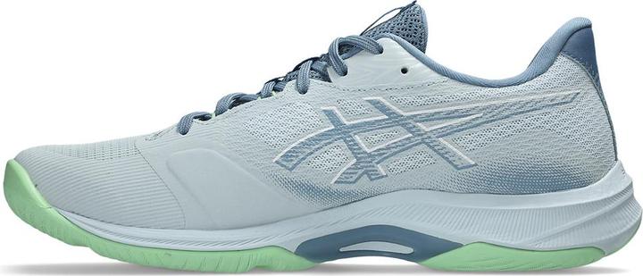 Produktbild ASICS Performance Netburner Ballistic Ff 4 (40)