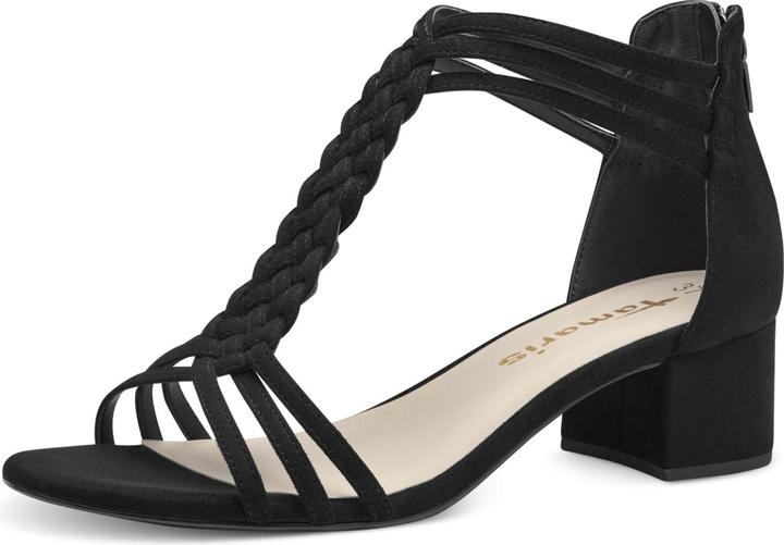 Actual product image Tamaris Sandal (38)