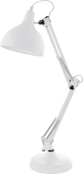 Bianco