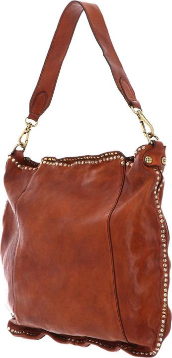 Immagine prodotto Campomaggi Shoulder Bag