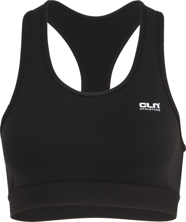 Produktbild CLN Athletics Inhale (XS)