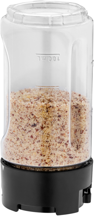 Actual product image WMF Mix & Go