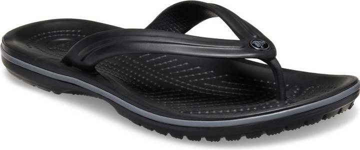 Produktbild Crocs Crocband Flip Flop (37)