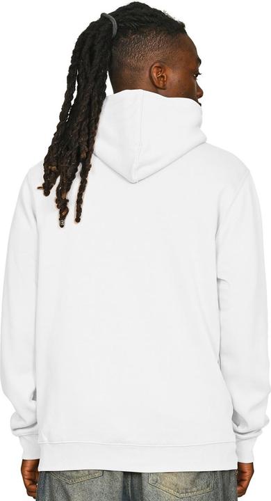 Produktbild Casual Classics Core Kapuzenpullover (M)