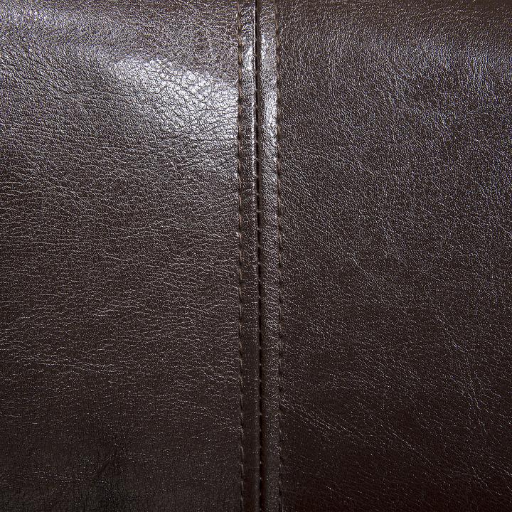 Image du produit Beliani Borwick
