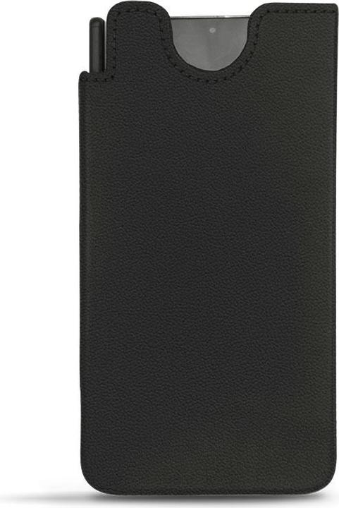 Noir PU ( Black )