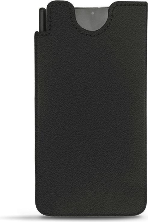Noir PU ( Nero )