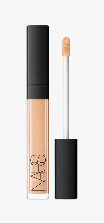 Immagine prodotto NARS Cosmetics Correttore cremoso radioso (Tiramisù)