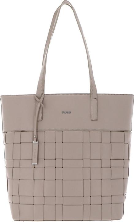 Immagine prodotto Picard Borsa Yucatan 3123