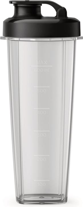 Produktbild Philips HR3041/00 (1200 W)